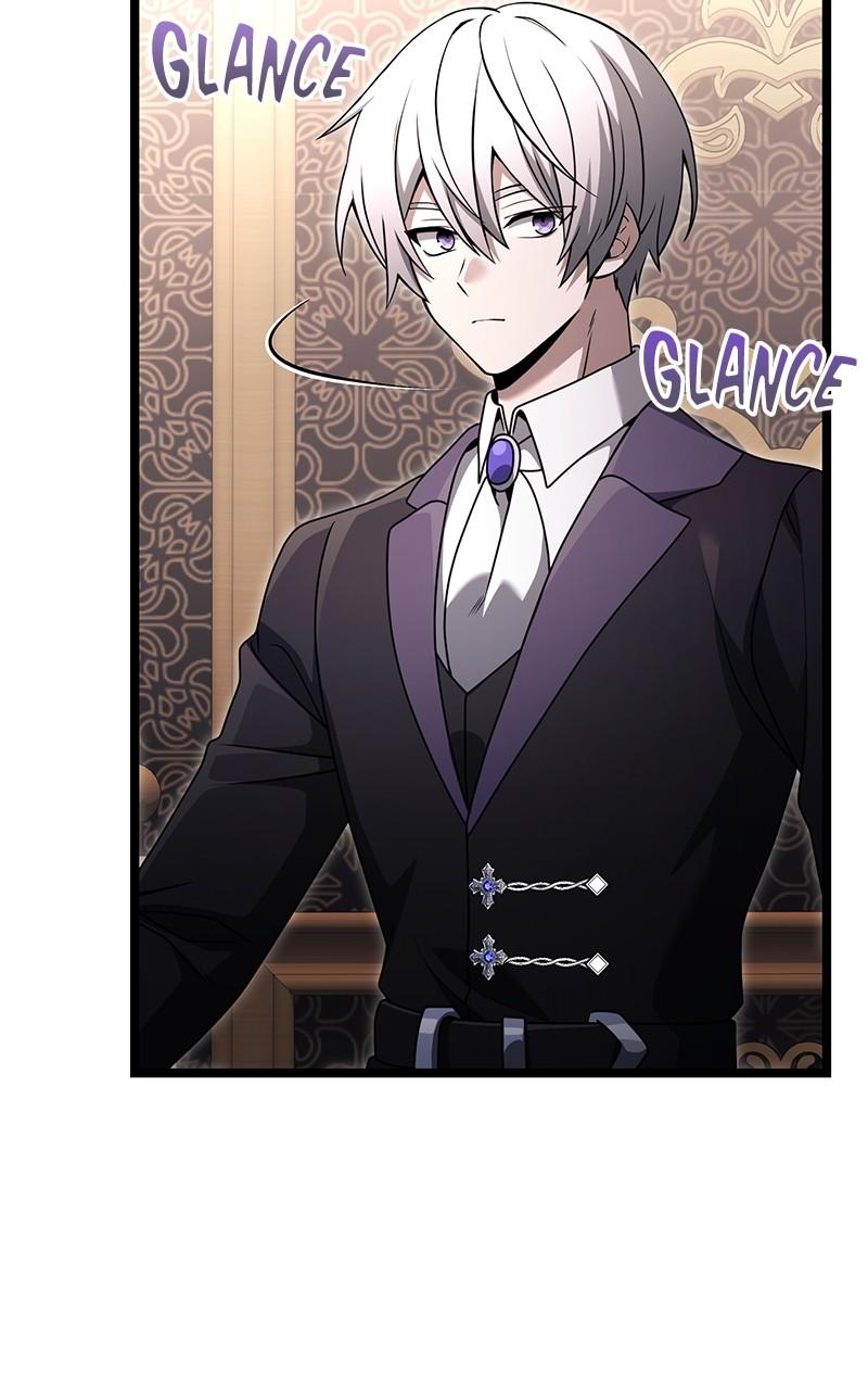 Time-Limited Genius Dark Knight Chap 36 - Next Chap 37