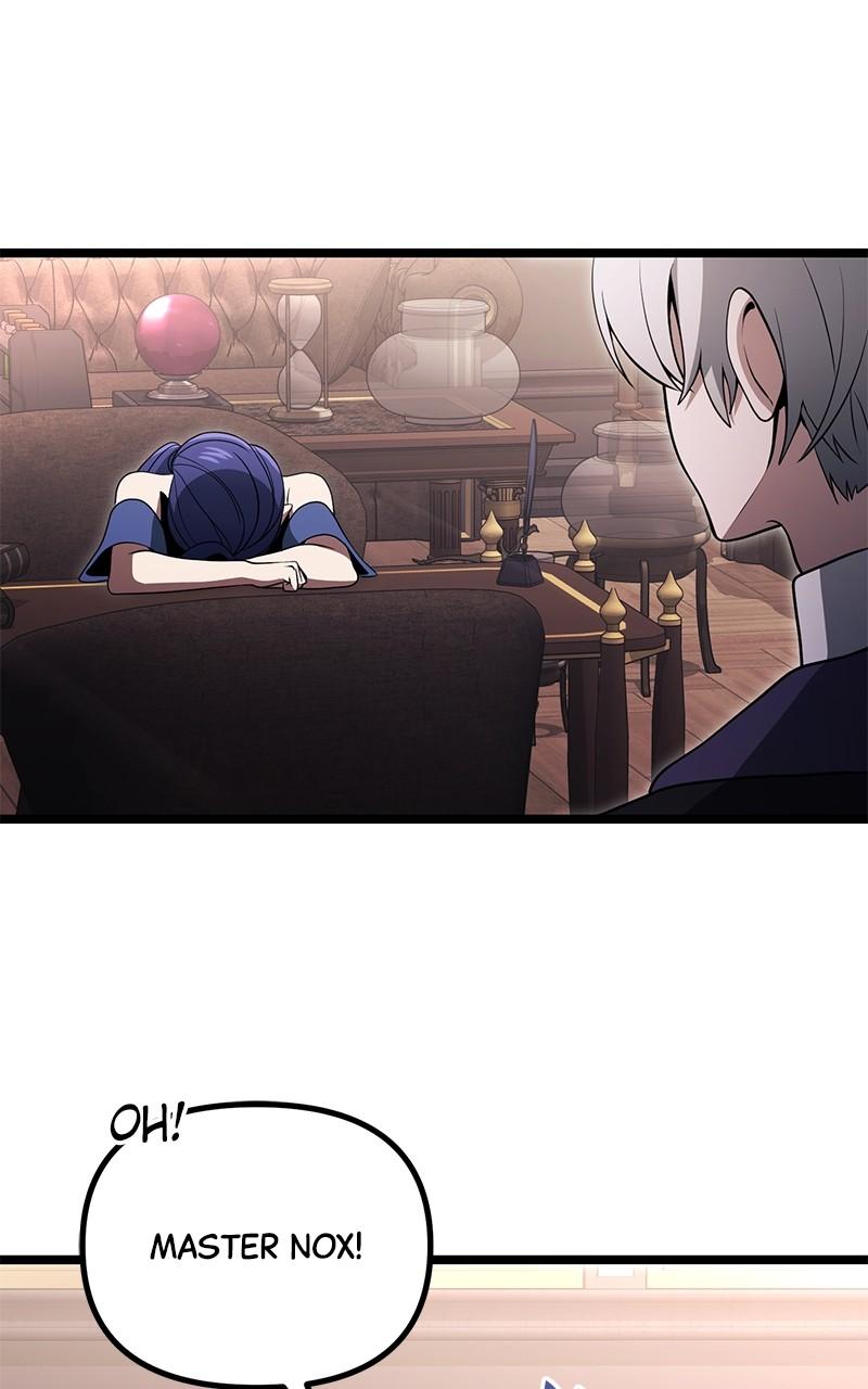 Time-Limited Genius Dark Knight Chap 36 - Next Chap 37