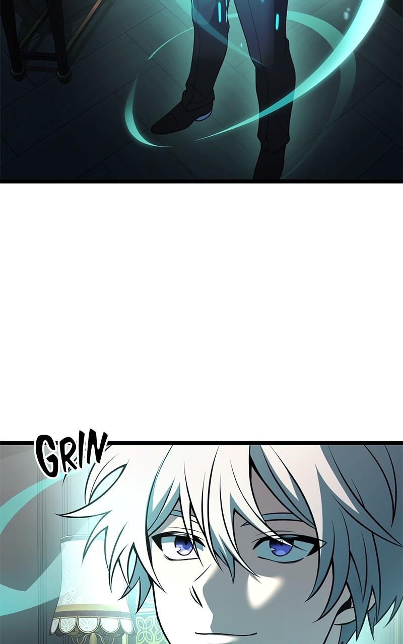 Time-Limited Genius Dark Knight Chap 36 - Next Chap 37