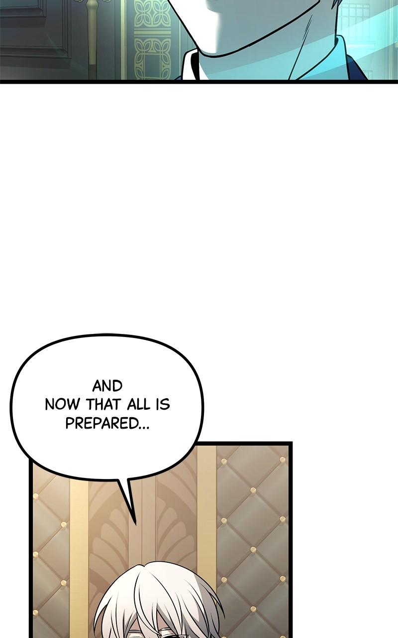 Time-Limited Genius Dark Knight Chap 36 - Next Chap 37