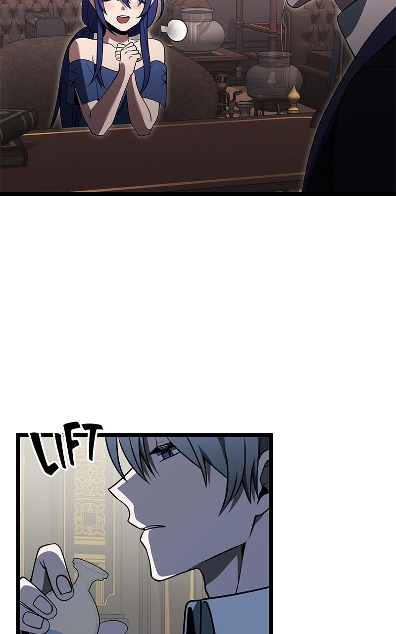 Time-Limited Genius Dark Knight Chap 36 - Next Chap 37