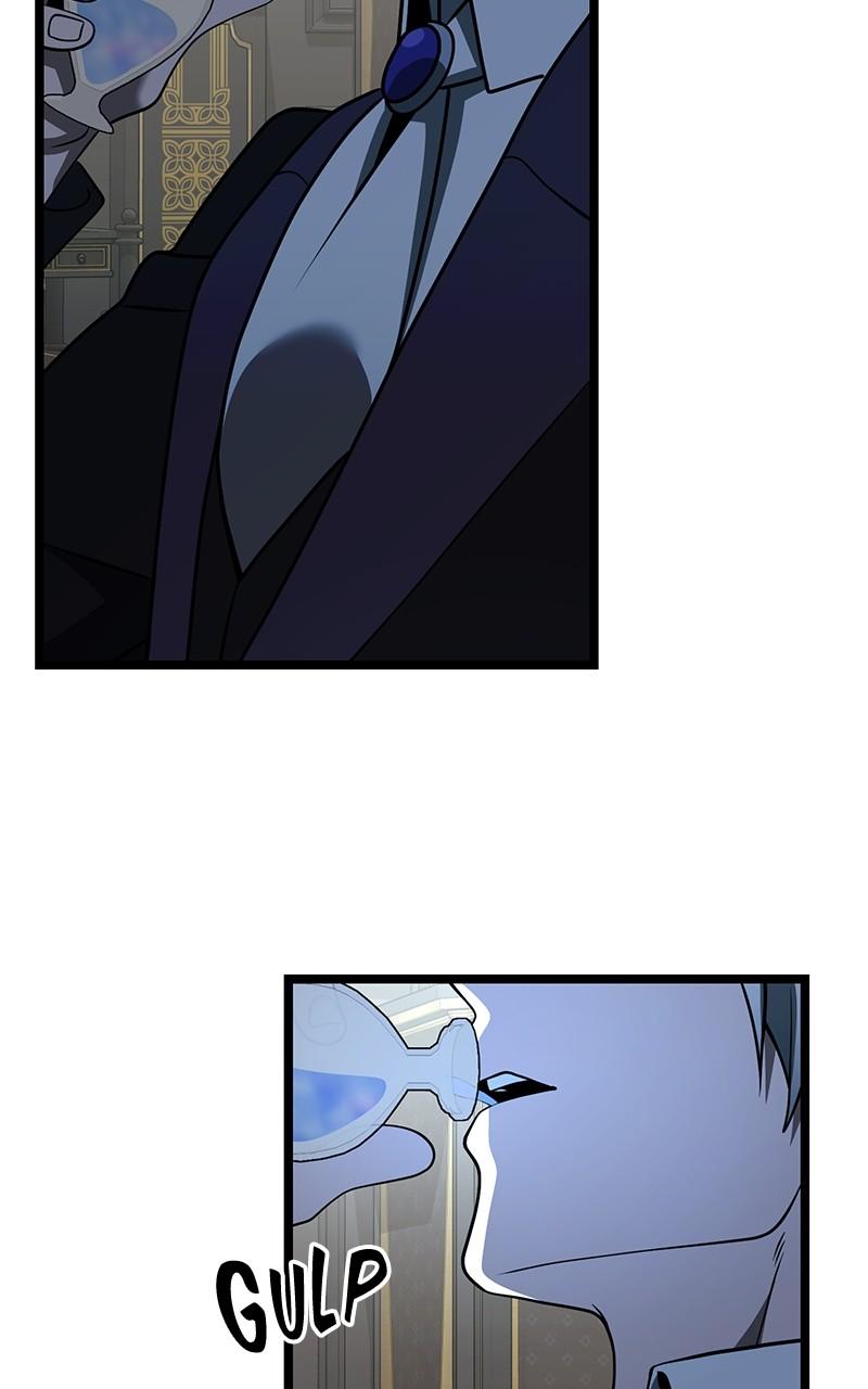 Time-Limited Genius Dark Knight Chap 36 - Next Chap 37
