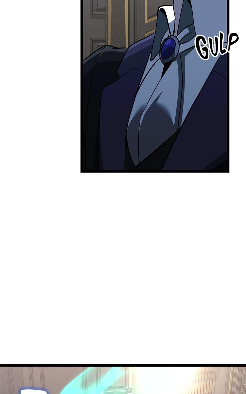 Time-Limited Genius Dark Knight Chap 36 - Next Chap 37