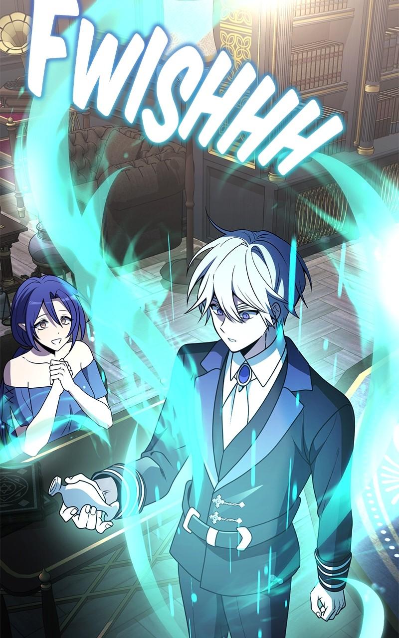 Time-Limited Genius Dark Knight Chap 36 - Next Chap 37