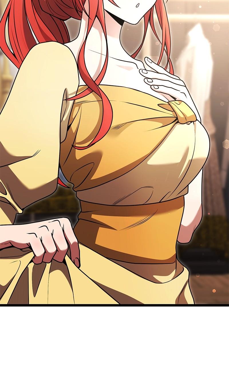 Time-Limited Genius Dark Knight Chap 36 - Next Chap 37