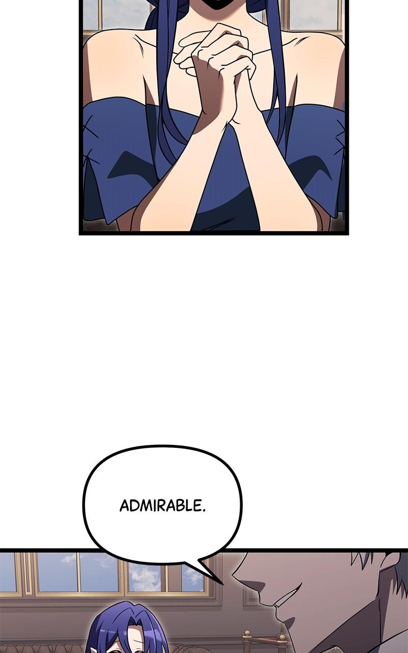 Time-Limited Genius Dark Knight Chap 36 - Next Chap 37