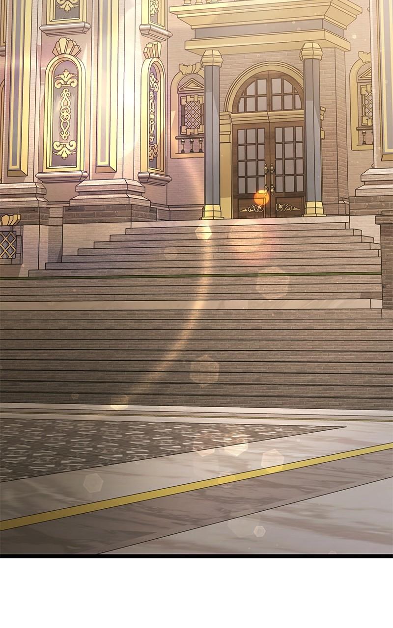 Time-Limited Genius Dark Knight Chap 36 - Next Chap 37