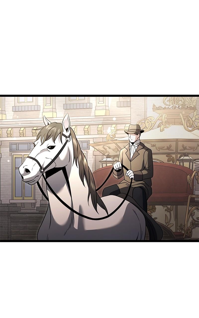 Time-Limited Genius Dark Knight Chap 36 - Next Chap 37