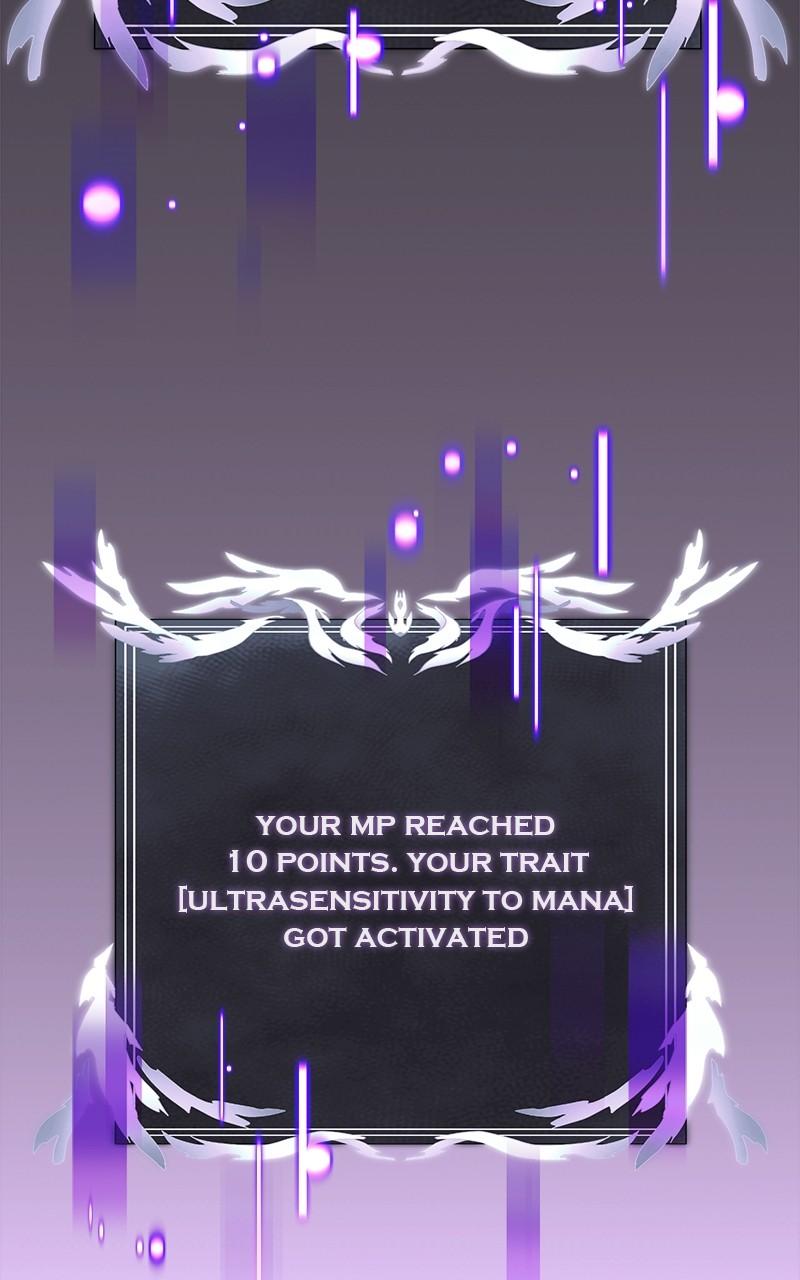 Time-Limited Genius Dark Knight Chap 36 - Next Chap 37