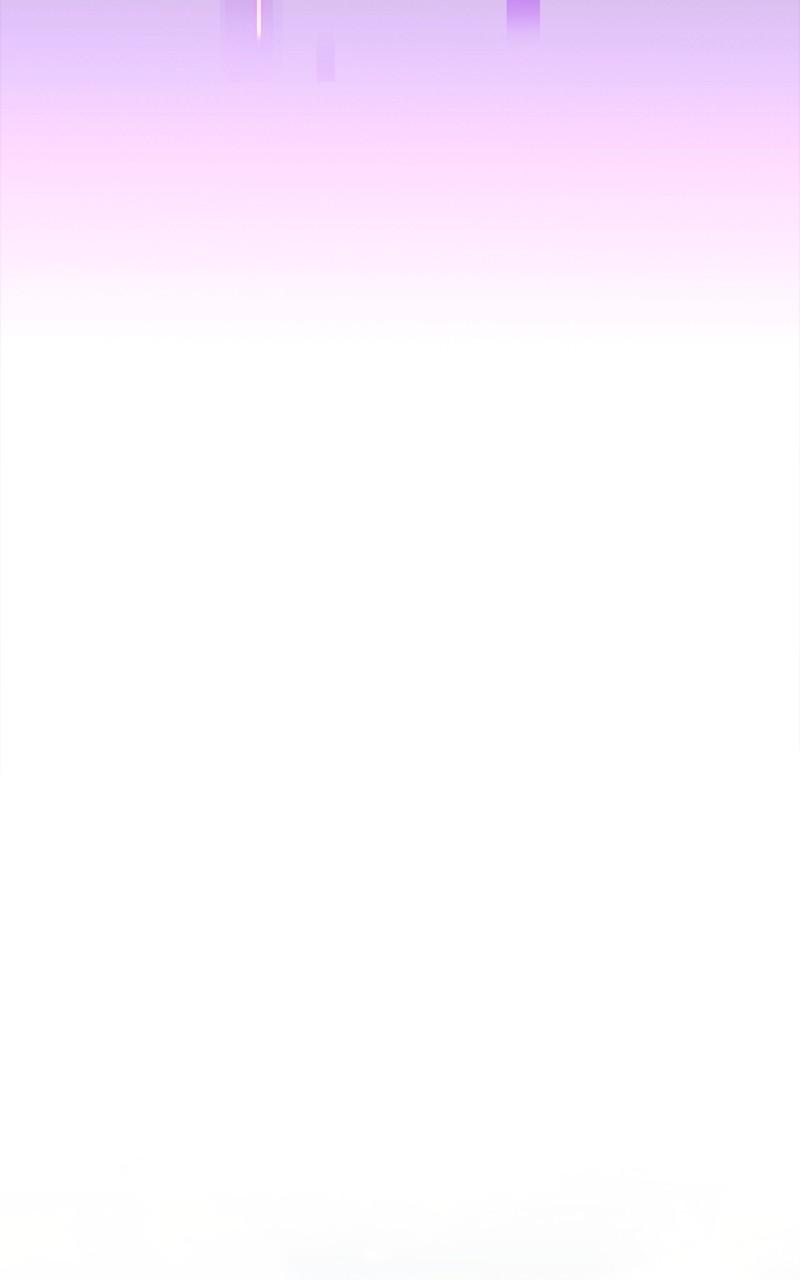 Time-Limited Genius Dark Knight Chap 36 - Next Chap 37