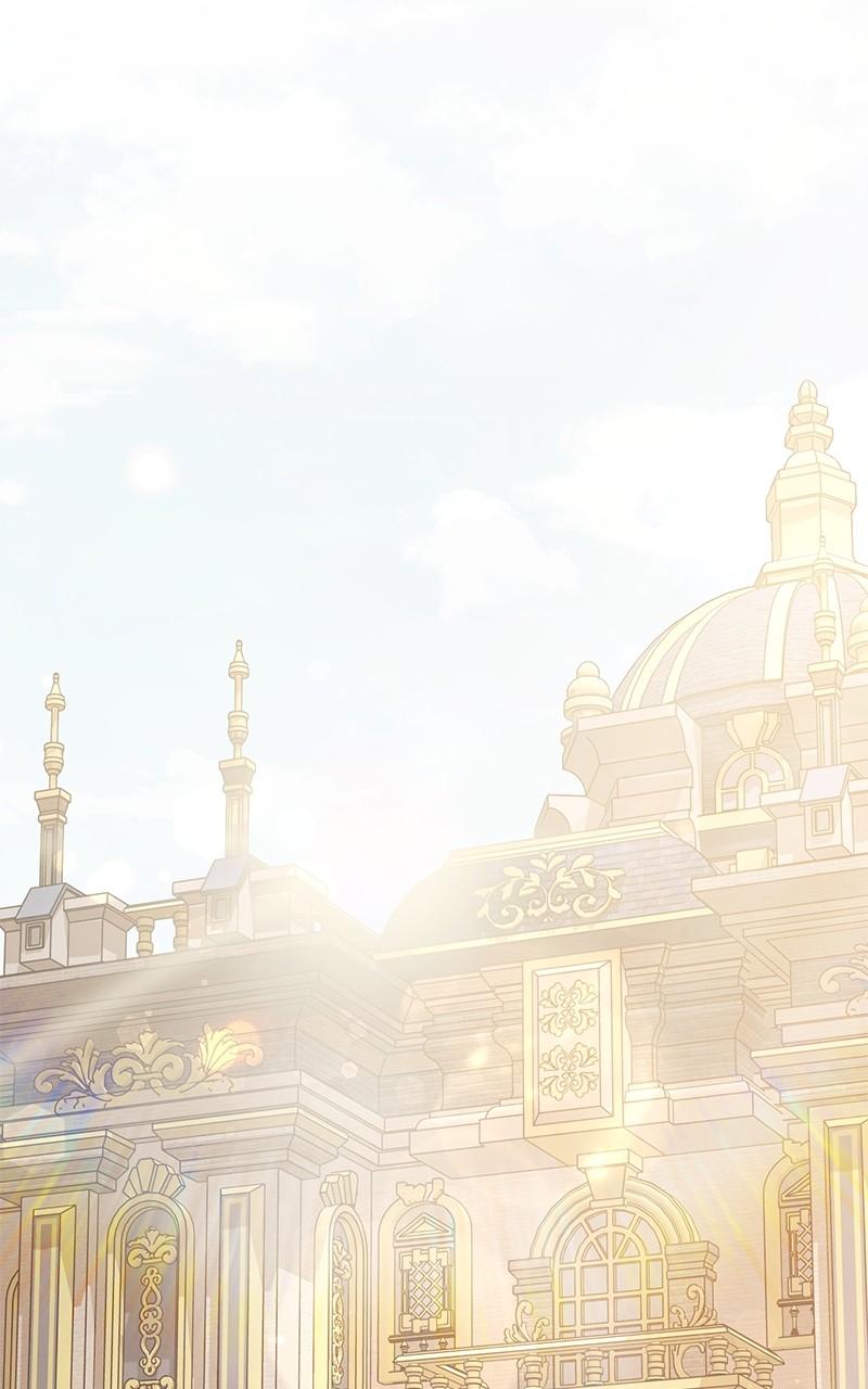 Time-Limited Genius Dark Knight Chap 36 - Next Chap 37