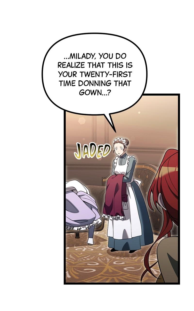 Time-Limited Genius Dark Knight Chap 36 - Next Chap 37