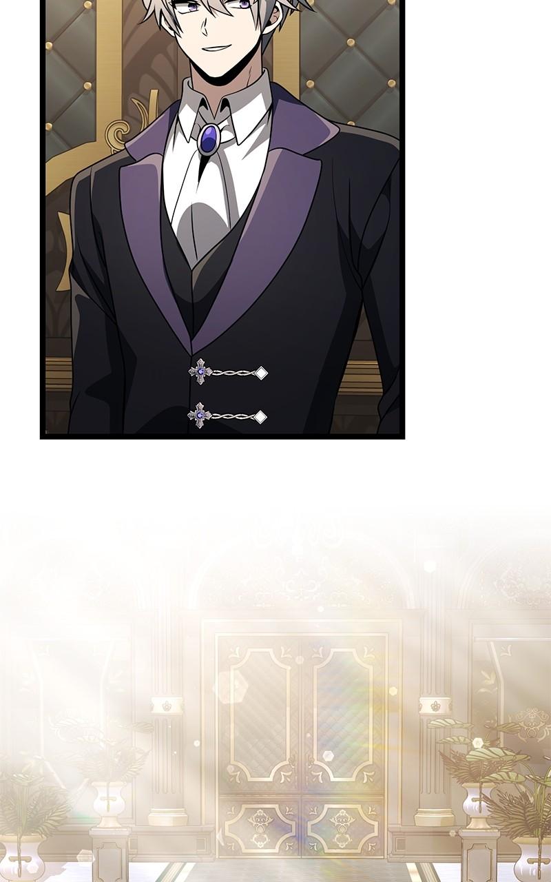 Time-Limited Genius Dark Knight Chap 36 - Next Chap 37