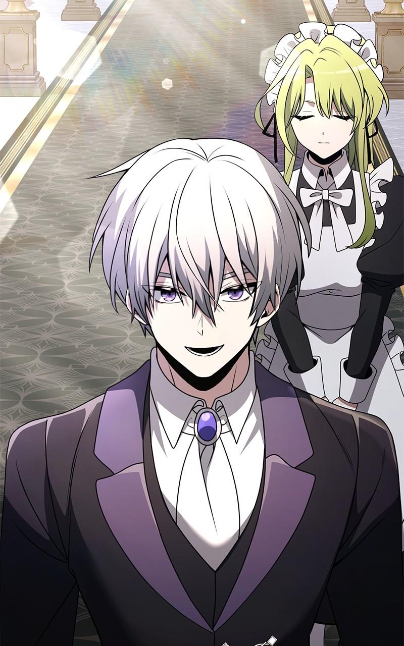 Time-Limited Genius Dark Knight Chap 36 - Next Chap 37