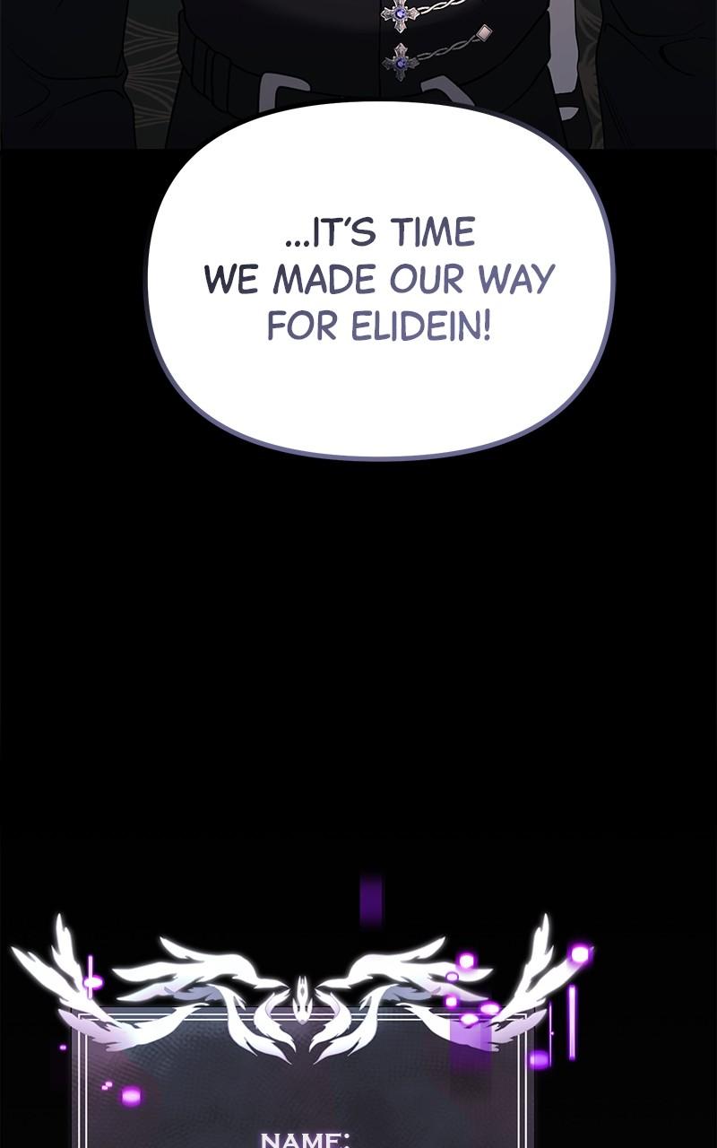 Time-Limited Genius Dark Knight Chap 36 - Next Chap 37