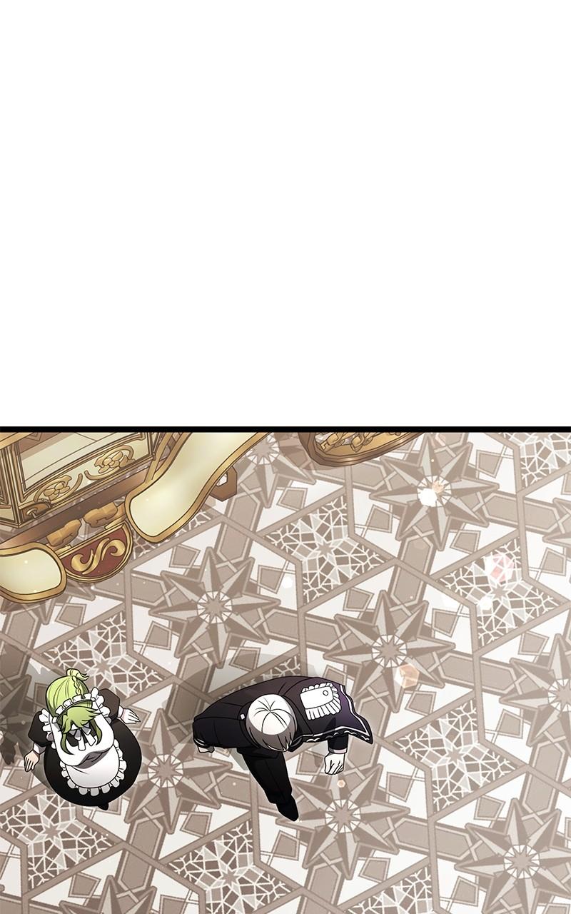 Time-Limited Genius Dark Knight Chap 36 - Next Chap 37