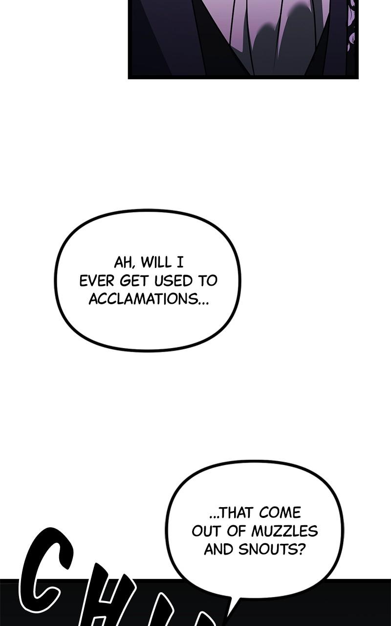 Time-Limited Genius Dark Knight Chap 36 - Next Chap 37