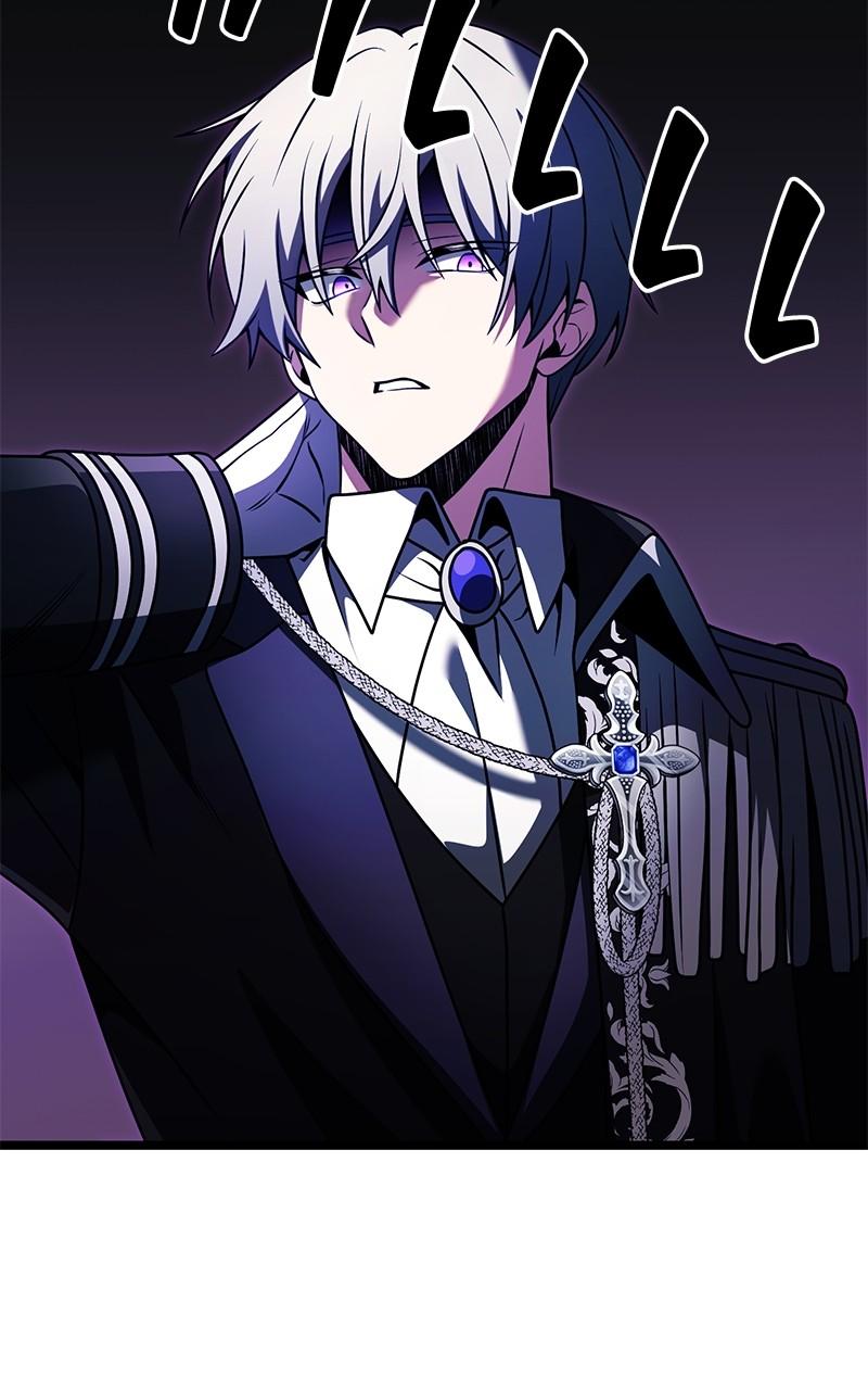 Time-Limited Genius Dark Knight Chap 36 - Next Chap 37