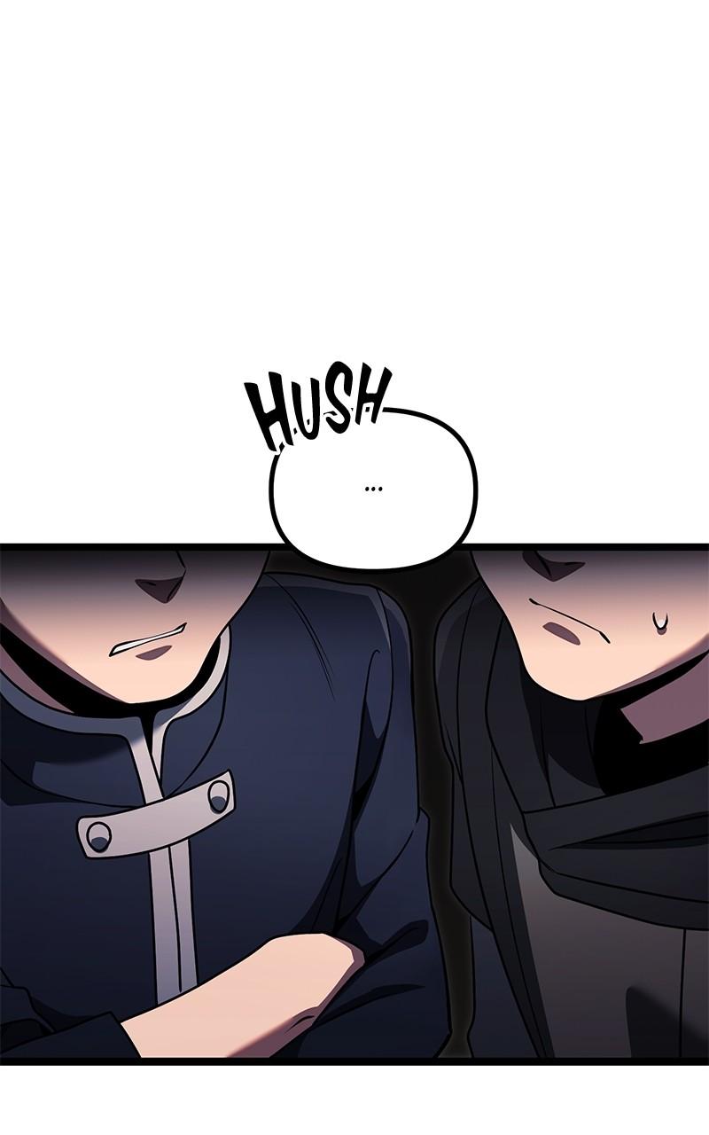 Time-Limited Genius Dark Knight Chap 36 - Next Chap 37