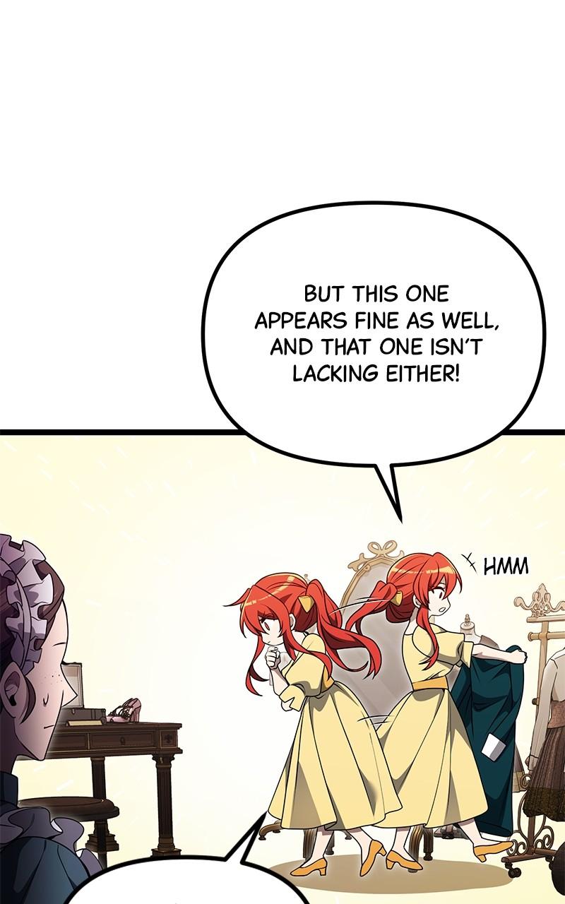 Time-Limited Genius Dark Knight Chap 36 - Next Chap 37