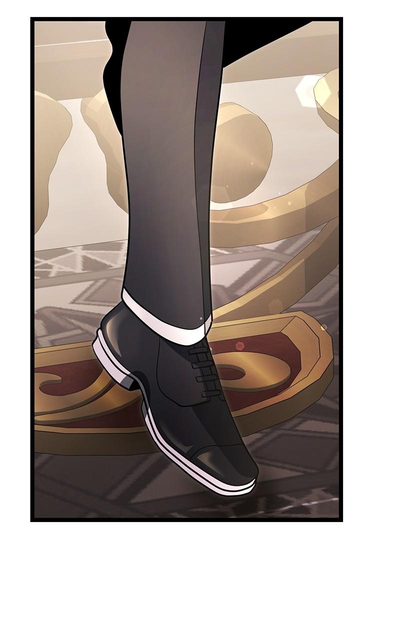 Time-Limited Genius Dark Knight Chap 36 - Next Chap 37