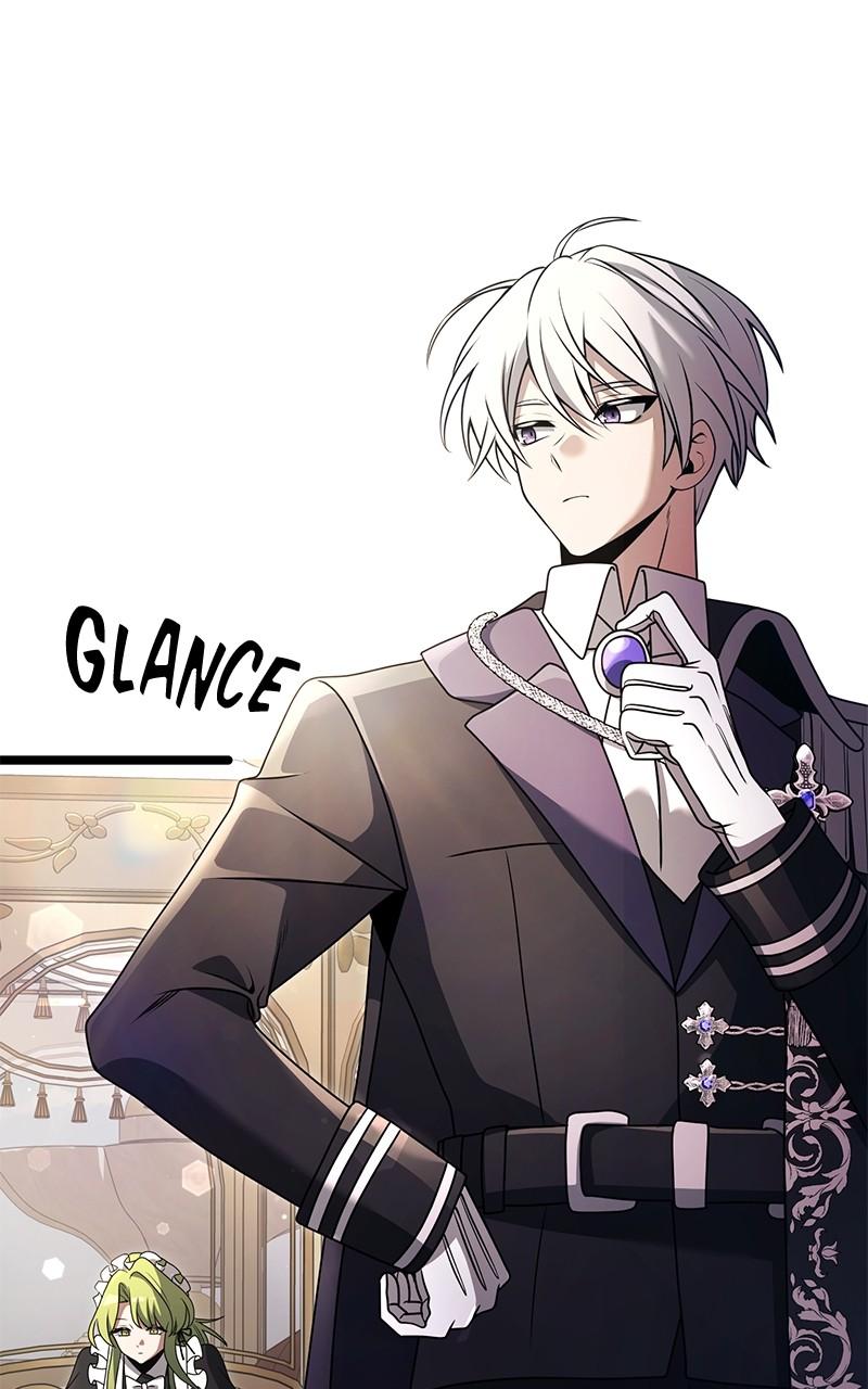 Time-Limited Genius Dark Knight Chap 36 - Next Chap 37
