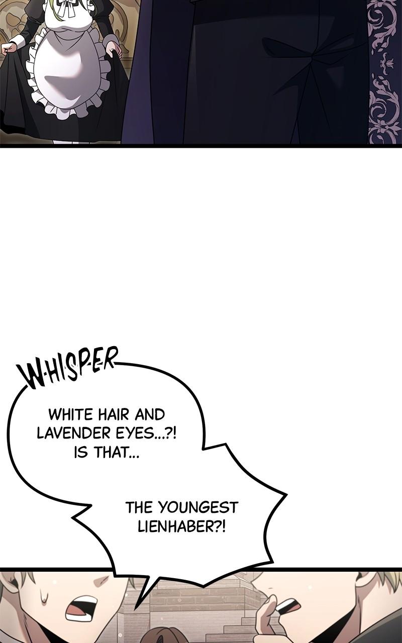 Time-Limited Genius Dark Knight Chap 36 - Next Chap 37