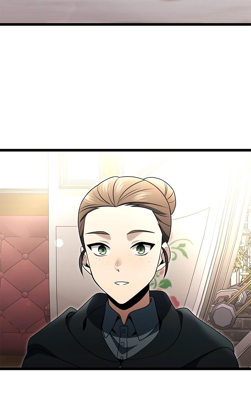 Time-Limited Genius Dark Knight Chap 36 - Next Chap 37