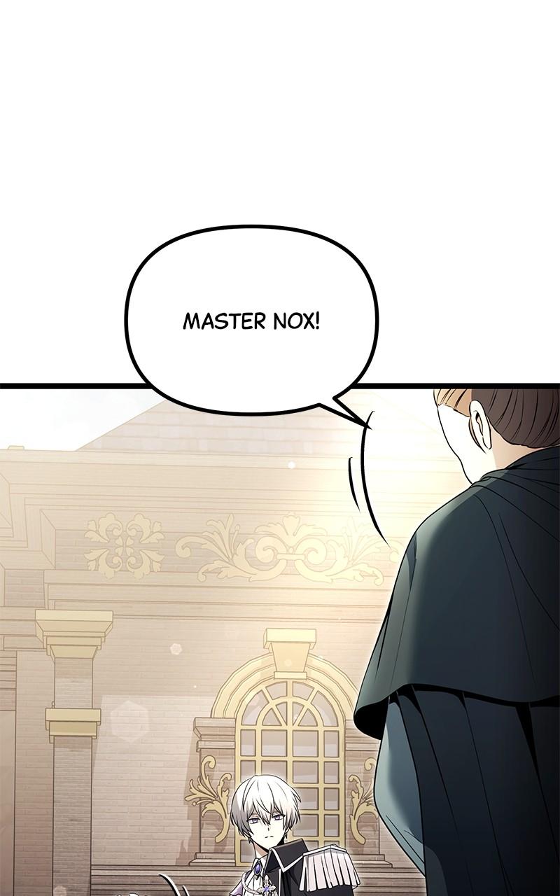 Time-Limited Genius Dark Knight Chap 36 - Next Chap 37