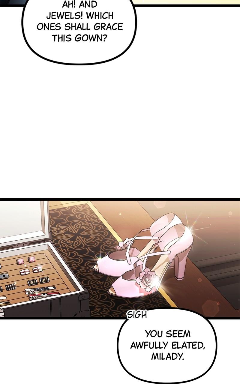 Time-Limited Genius Dark Knight Chap 36 - Next Chap 37