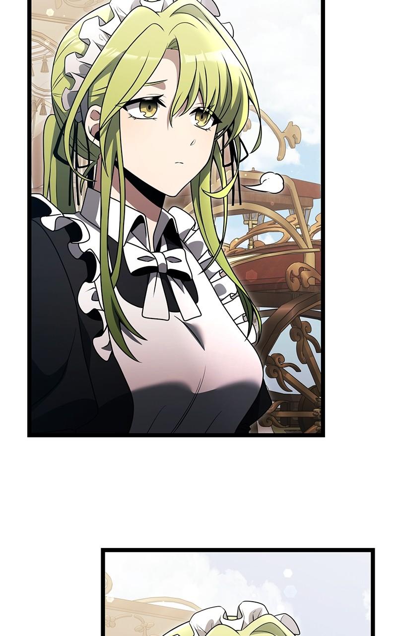 Time-Limited Genius Dark Knight Chap 36 - Next Chap 37