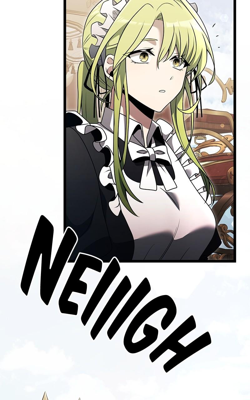 Time-Limited Genius Dark Knight Chap 36 - Next Chap 37