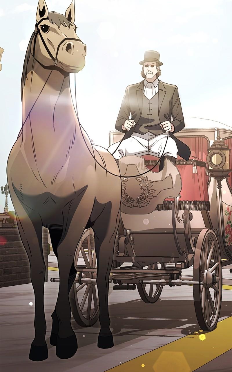 Time-Limited Genius Dark Knight Chap 36 - Next Chap 37