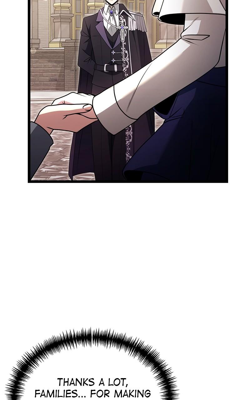 Time-Limited Genius Dark Knight Chap 36 - Next Chap 37