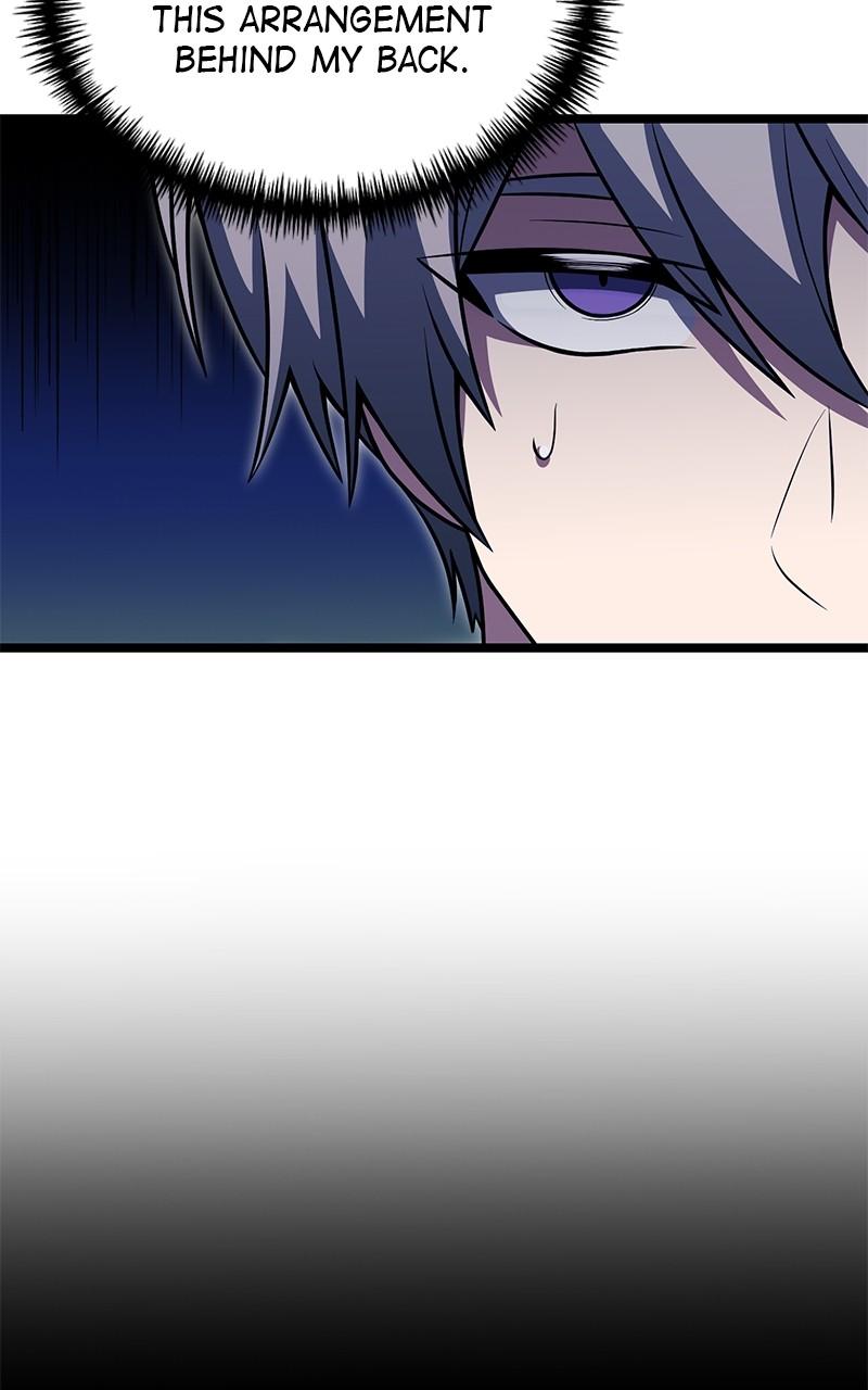 Time-Limited Genius Dark Knight Chap 36 - Next Chap 37