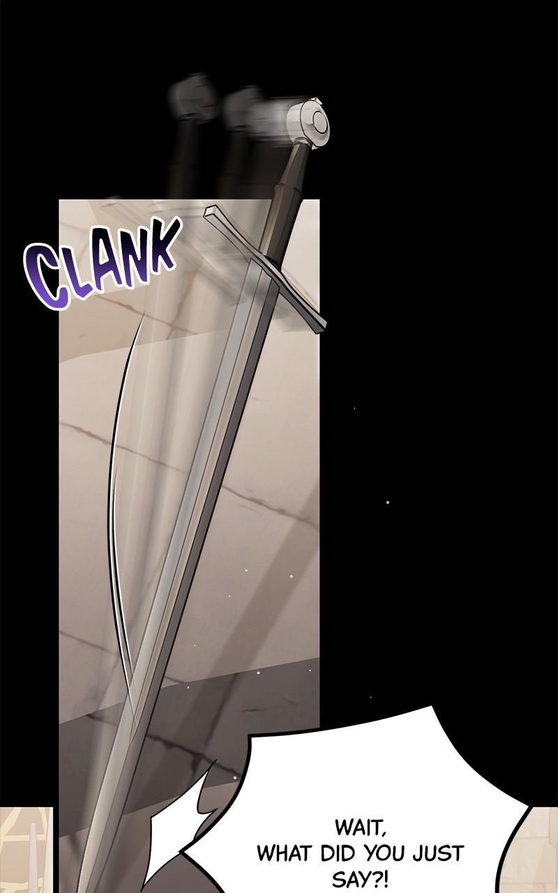 Time-Limited Genius Dark Knight Chap 36 - Next Chap 37