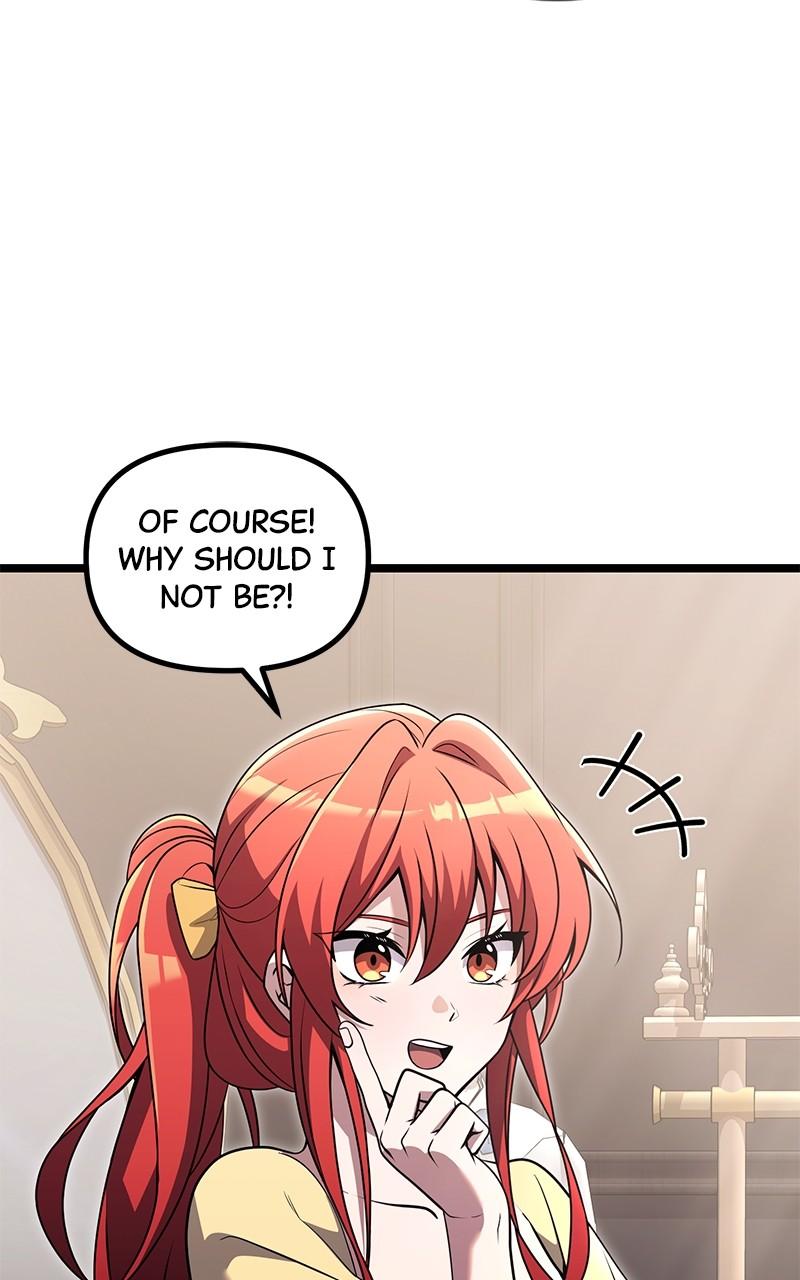 Time-Limited Genius Dark Knight Chap 36 - Next Chap 37