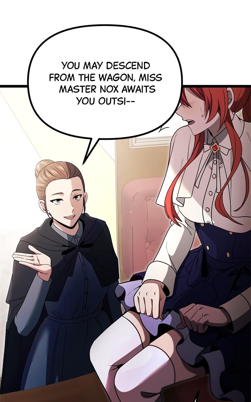 Time-Limited Genius Dark Knight Chap 36 - Next Chap 37