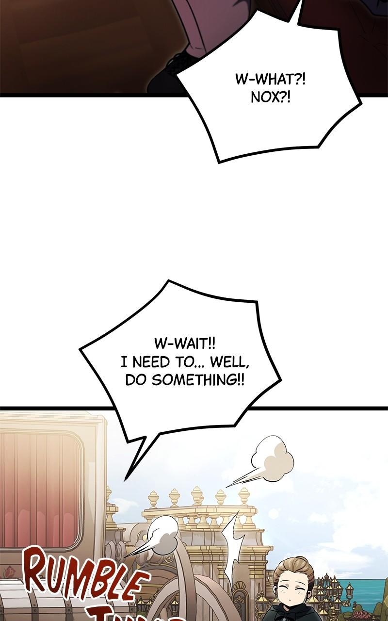 Time-Limited Genius Dark Knight Chap 36 - Next Chap 37