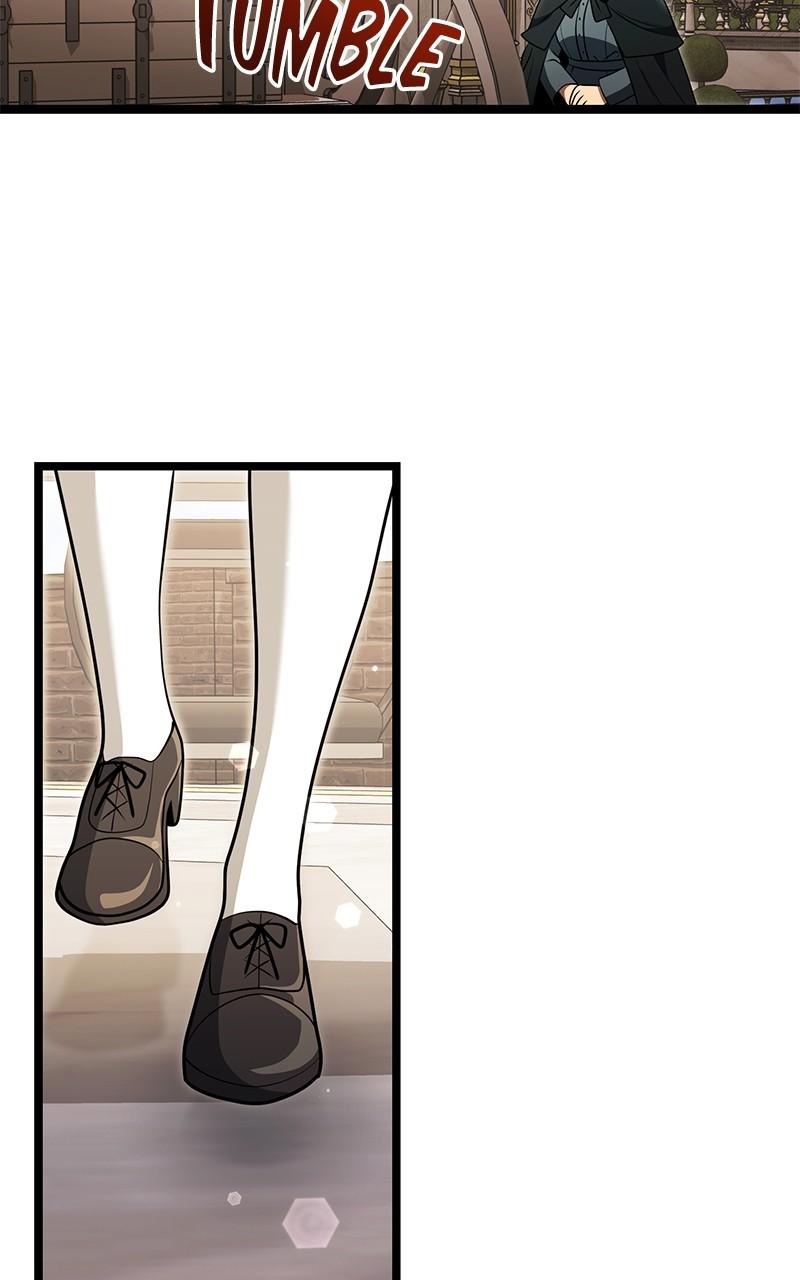 Time-Limited Genius Dark Knight Chap 36 - Next Chap 37