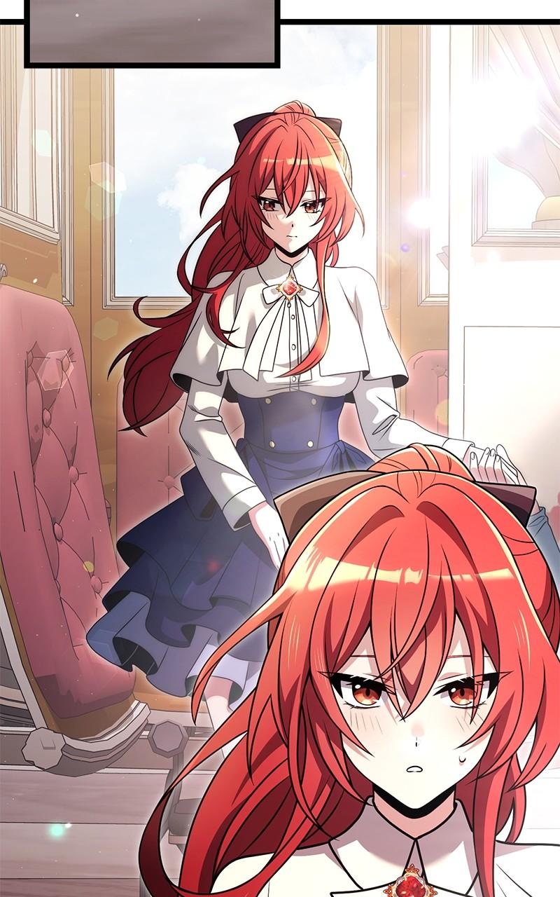 Time-Limited Genius Dark Knight Chap 36 - Next Chap 37