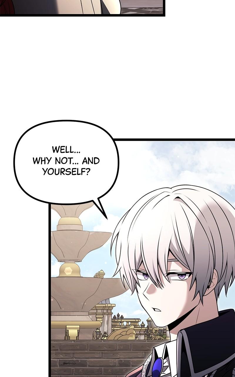 Time-Limited Genius Dark Knight Chap 36 - Next Chap 37