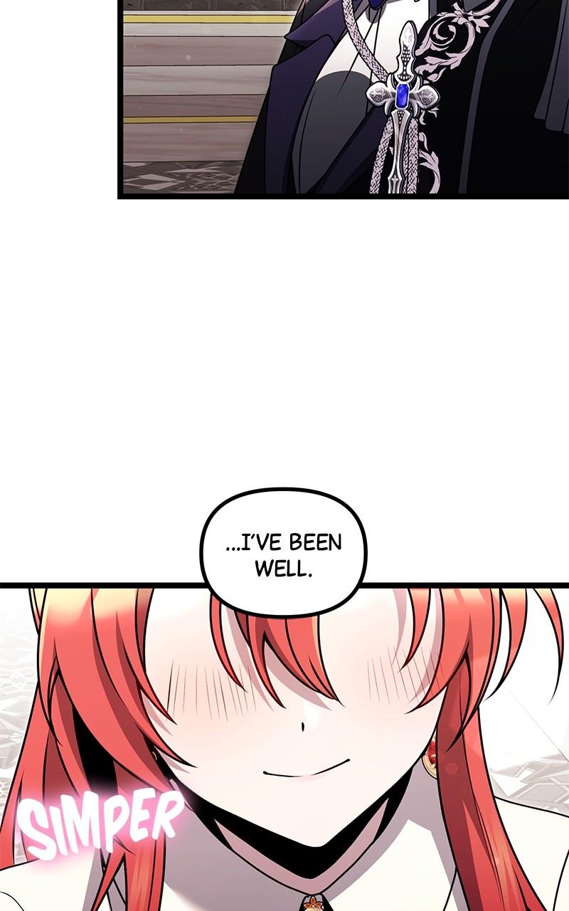 Time-Limited Genius Dark Knight Chap 36 - Next Chap 37