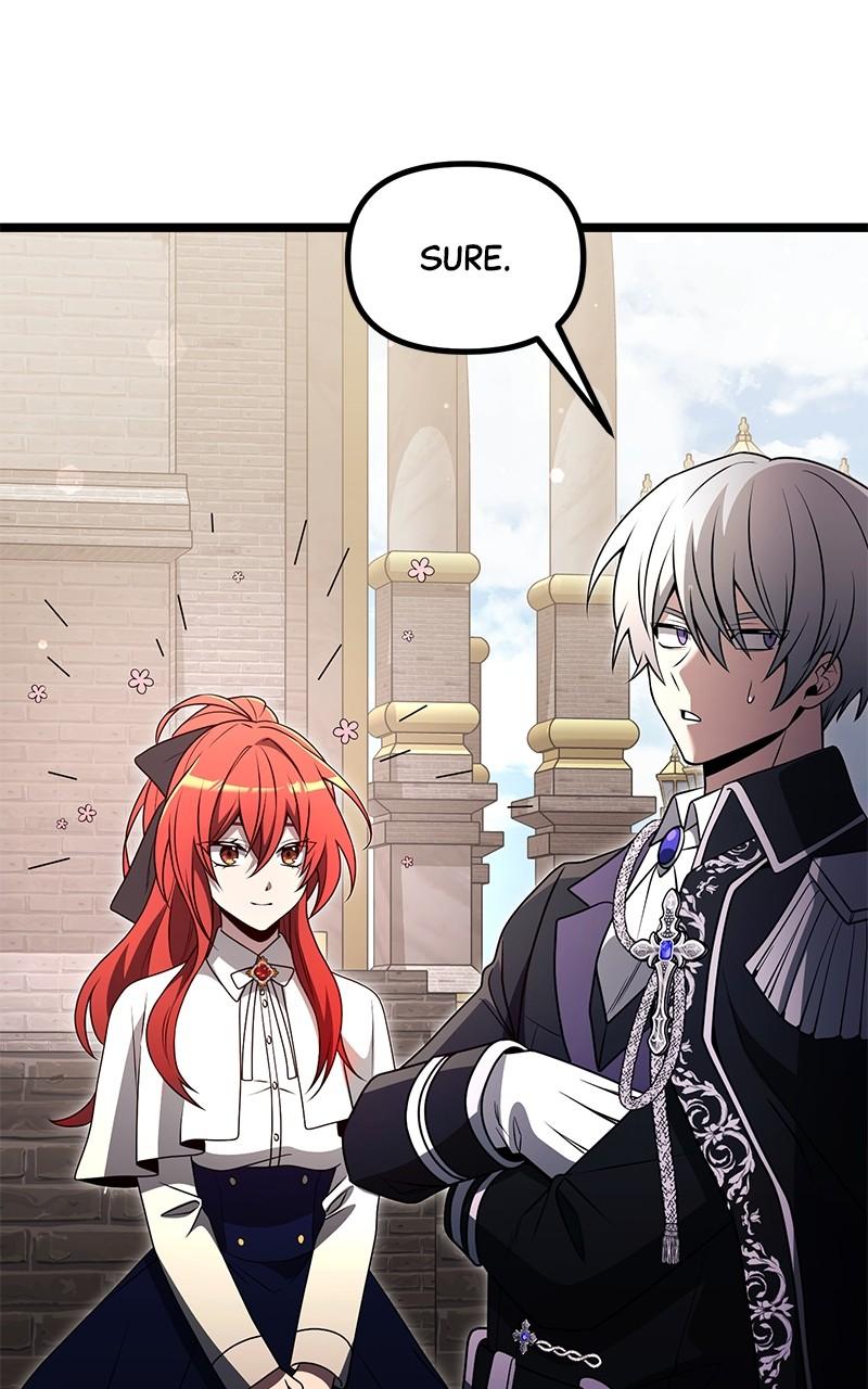 Time-Limited Genius Dark Knight Chap 36 - Next Chap 37