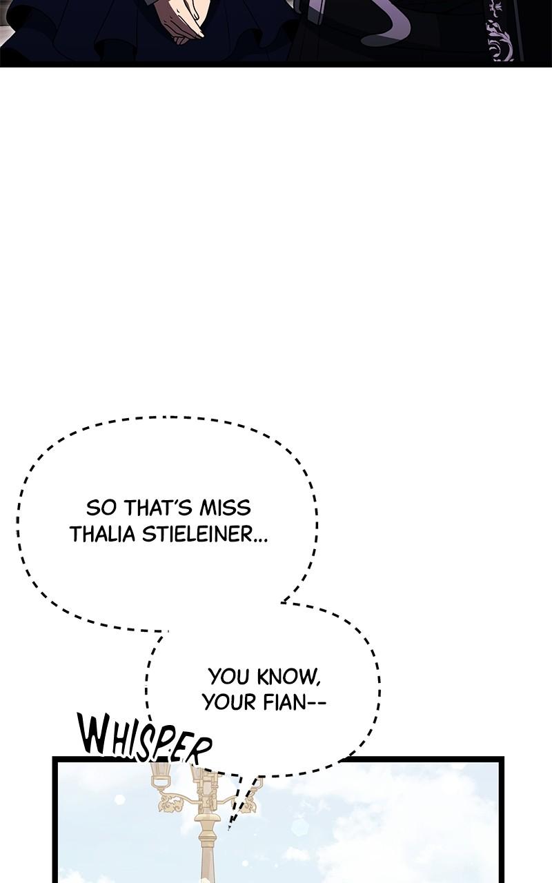 Time-Limited Genius Dark Knight Chap 36 - Next Chap 37