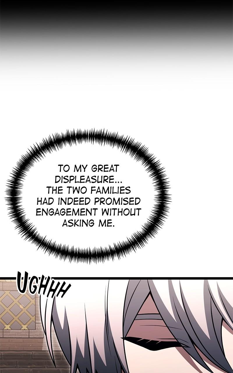 Time-Limited Genius Dark Knight Chap 36 - Next Chap 37