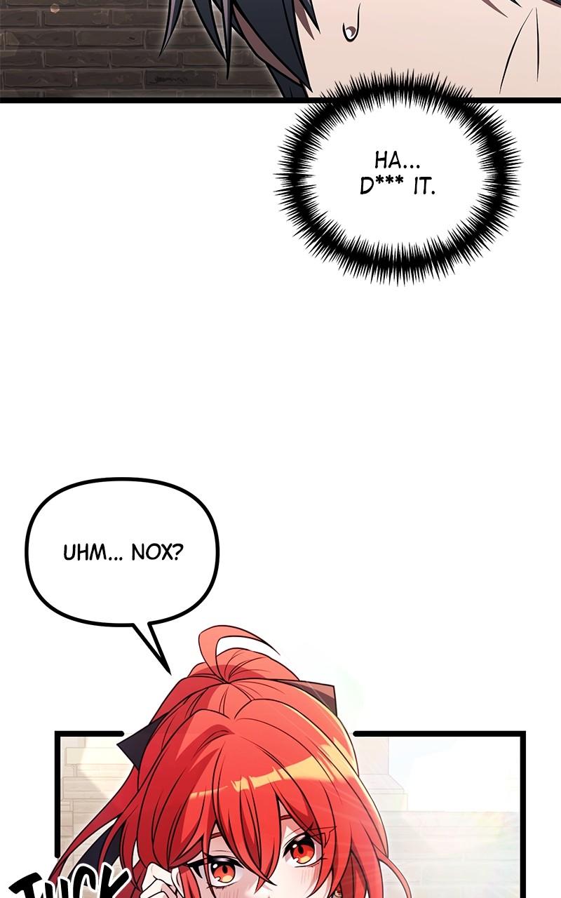 Time-Limited Genius Dark Knight Chap 36 - Next Chap 37