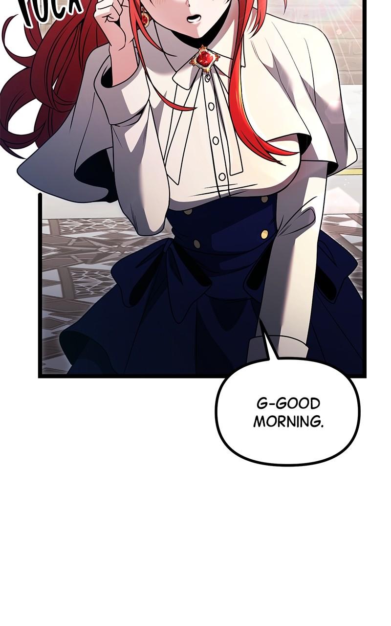 Time-Limited Genius Dark Knight Chap 36 - Next Chap 37