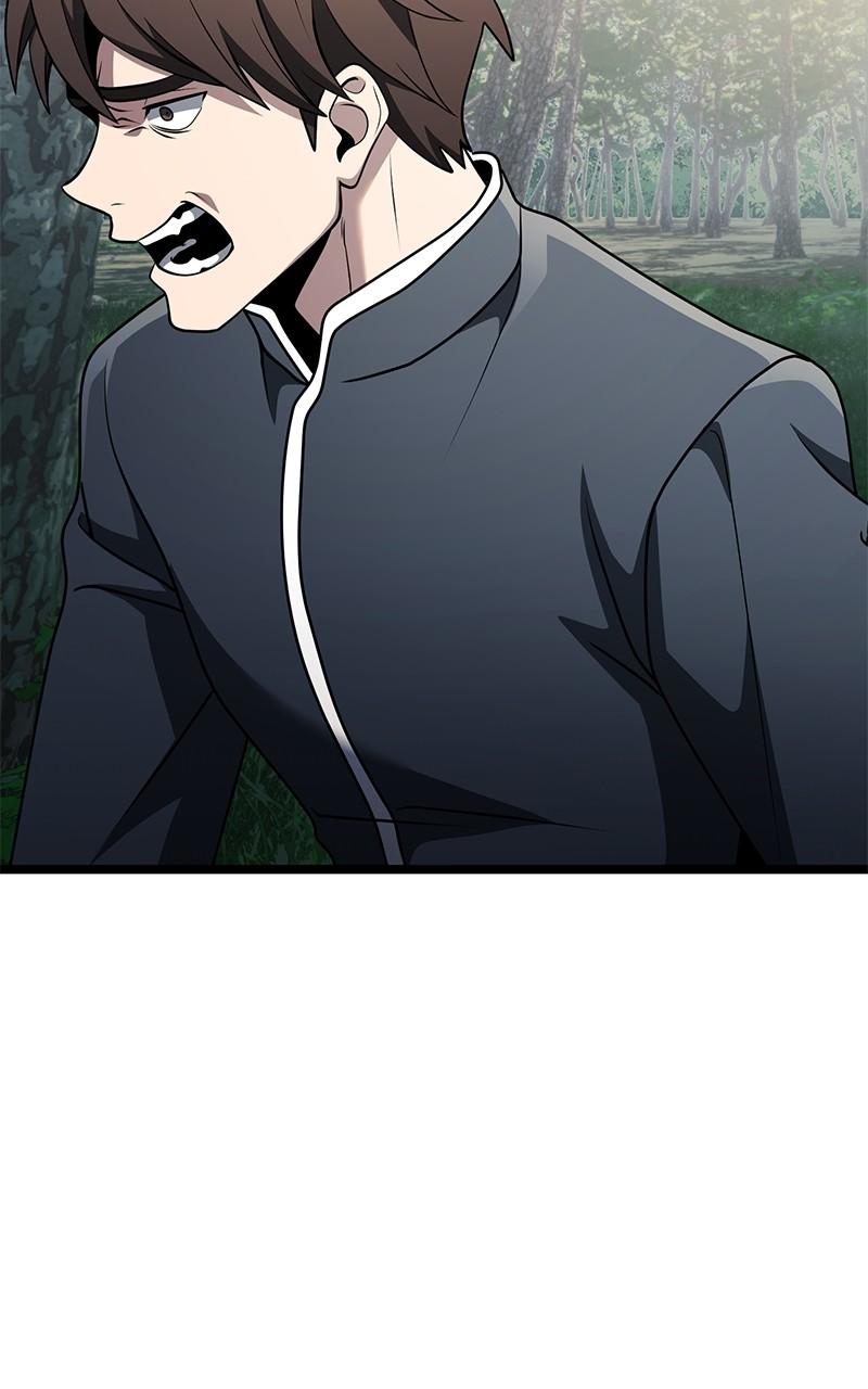 Time-Limited Genius Dark Knight Chap 38 - Next Chap 39