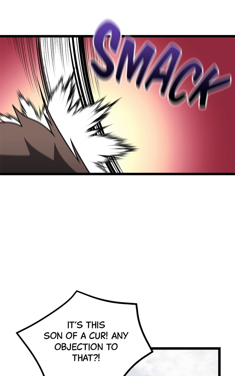 Time-Limited Genius Dark Knight Chap 38 - Next Chap 39